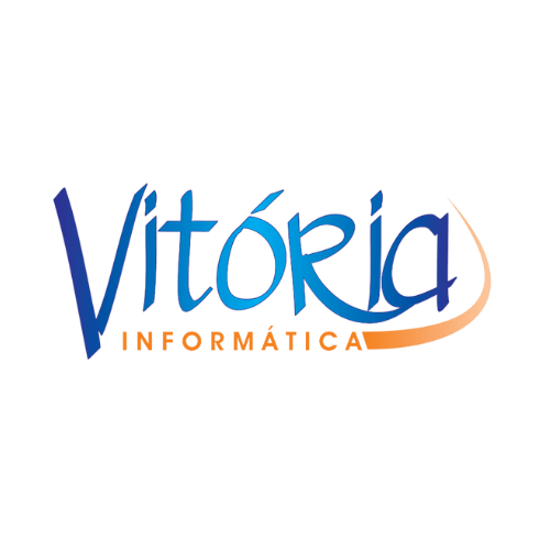 Vitoria